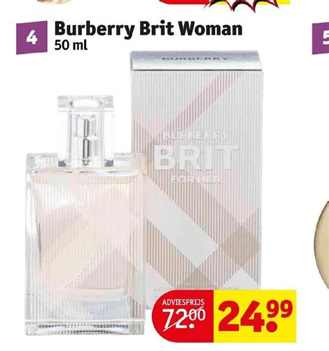 burberry parfum kruisvat|burberry brit fragrance.